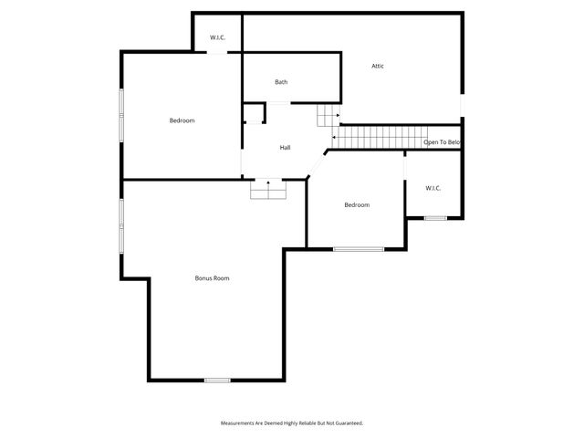 1728 North Side Dr, Murfreesboro, TN 37130