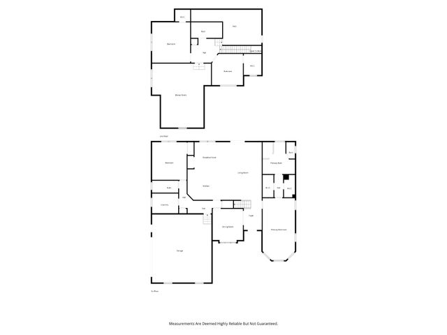 1728 North Side Dr, Murfreesboro, TN 37130