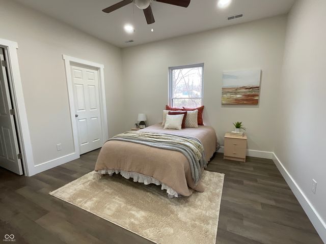 17 Sunnyside Lane, Spencer, IN 47460