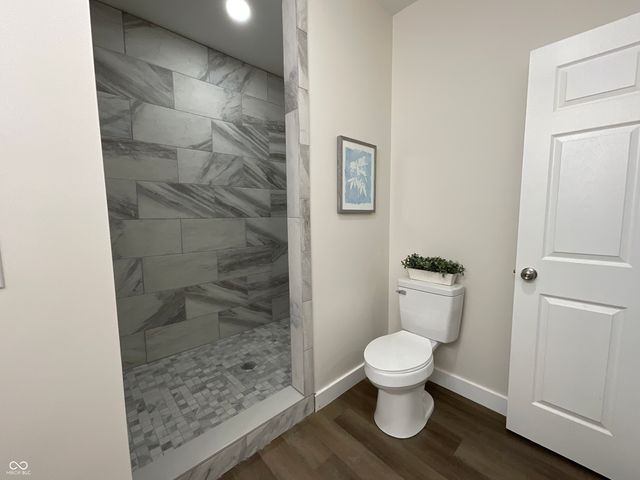 17 Sunnyside Lane, Spencer, IN 47460