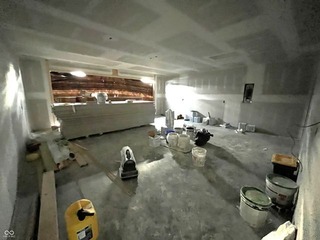 17 Sunnyside Lane, Spencer, IN 47460