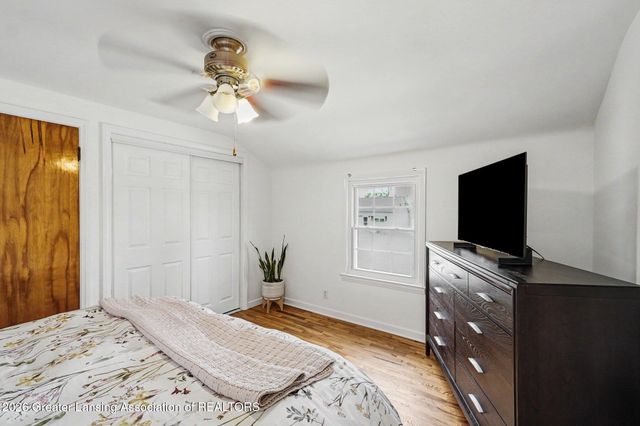 1927 Cooper Avenue, Lansing, MI 48910