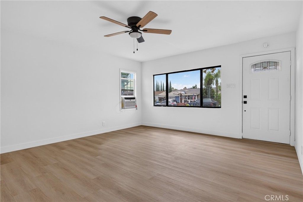 3731 W 118th, Hawthorne, CA 90250 — photo 2