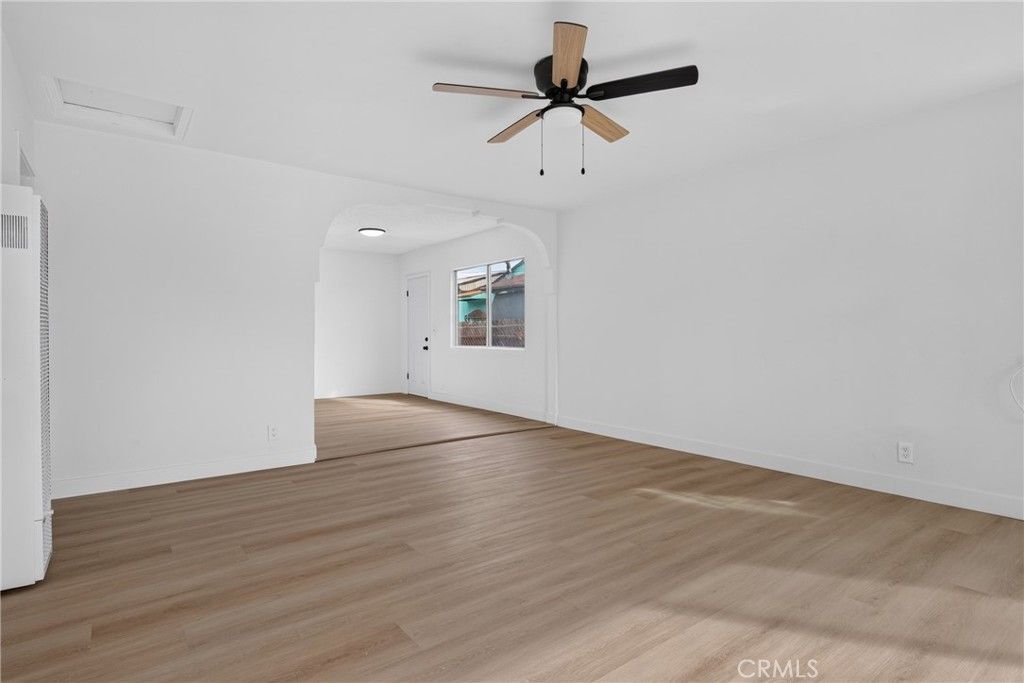 3731 W 118th, Hawthorne, CA 90250 — photo 3
