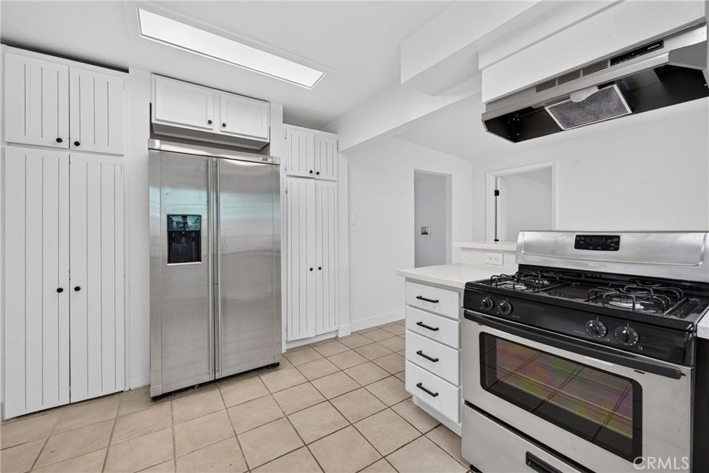 3731 W 118th, Hawthorne, CA 90250 — photo 5