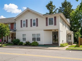 1990 Ridge Road, Ontario, NY 14519