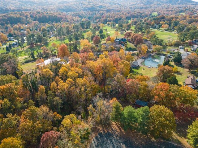 0 Keagy RD, Roanoke, VA 24018