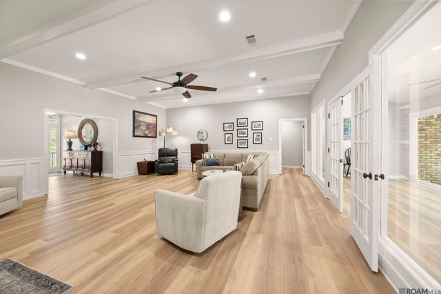17713 Coffee Rd, Baton Rouge, LA 70817