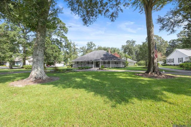 17713 Coffee Rd, Baton Rouge, LA 70817