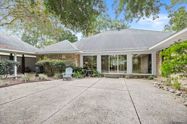17713 Coffee Rd, Baton Rouge, LA 70817