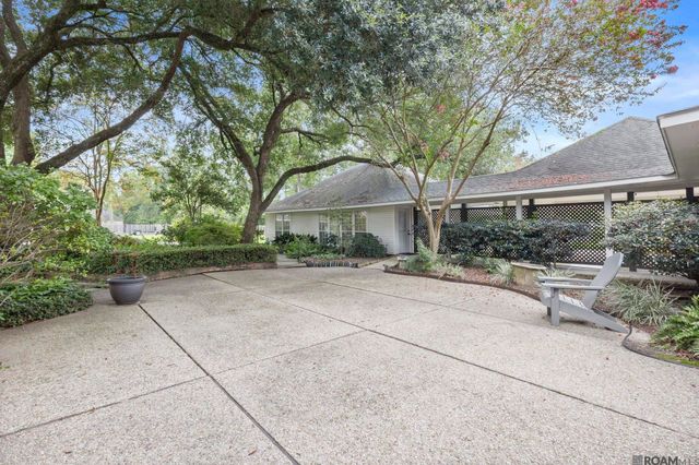 17713 Coffee Rd, Baton Rouge, LA 70817