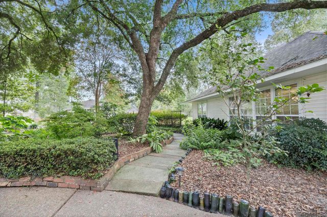 17713 Coffee Rd, Baton Rouge, LA 70817