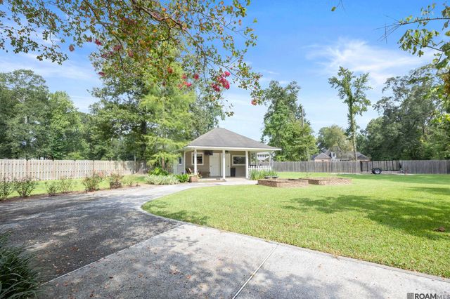 17713 Coffee Rd, Baton Rouge, LA 70817
