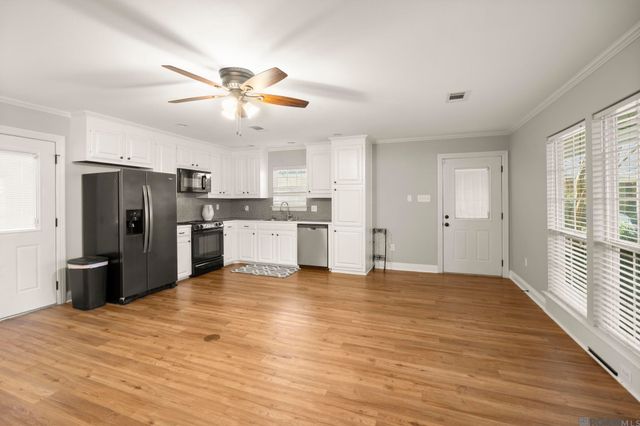 17713 Coffee Rd, Baton Rouge, LA 70817