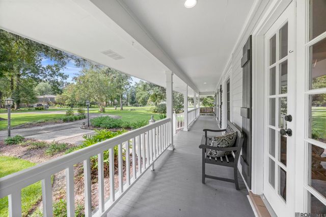 17713 Coffee Rd, Baton Rouge, LA 70817