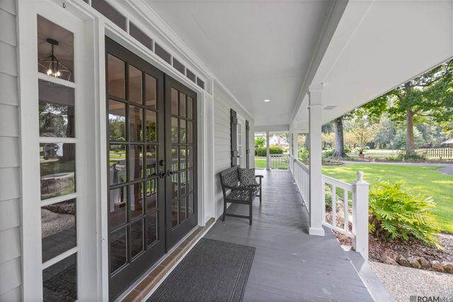 17713 Coffee Rd, Baton Rouge, LA 70817