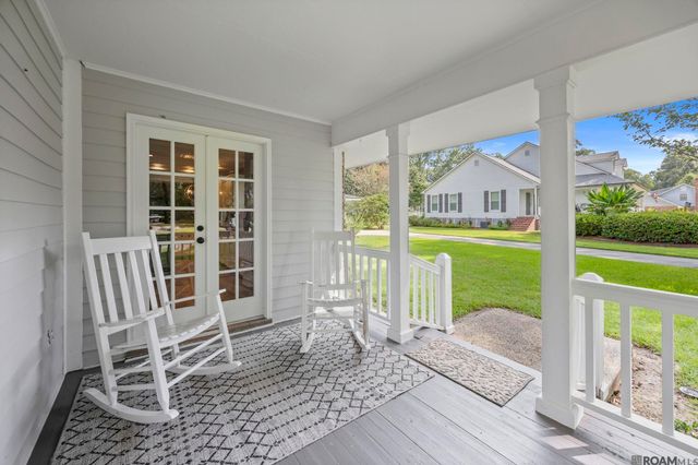 17713 Coffee Rd, Baton Rouge, LA 70817