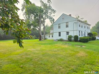 9 Allen Road, Cromwell, CT 06416