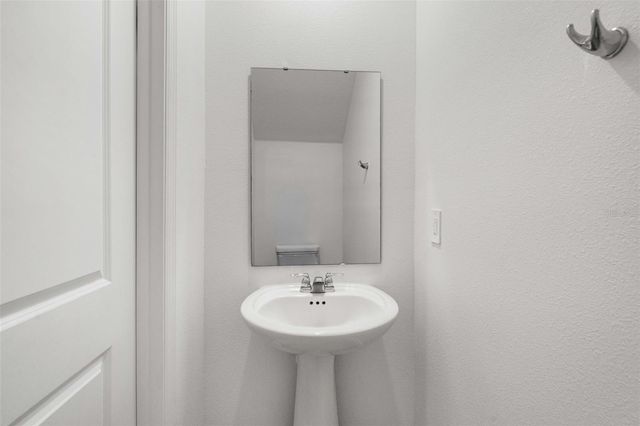 942 JACKSON AVENUE, Davenport, FL 33837