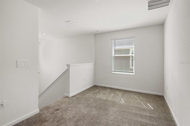 942 JACKSON AVENUE, Davenport, FL 33837