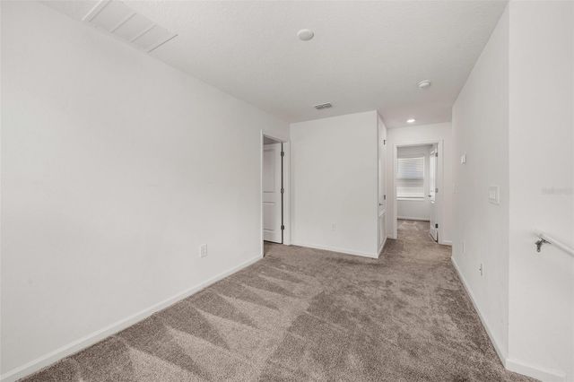 942 JACKSON AVENUE, Davenport, FL 33837