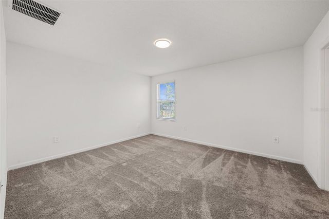 942 JACKSON AVENUE, Davenport, FL 33837