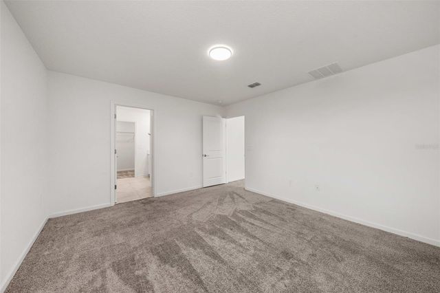 942 JACKSON AVENUE, Davenport, FL 33837