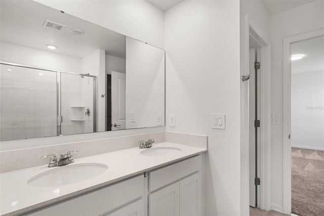 942 JACKSON AVENUE, Davenport, FL 33837