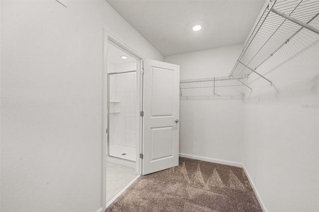 942 JACKSON AVENUE, Davenport, FL 33837