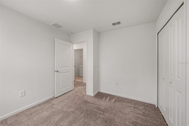 942 JACKSON AVENUE, Davenport, FL 33837