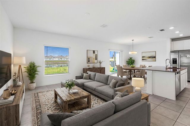 942 JACKSON AVENUE, Davenport, FL 33837