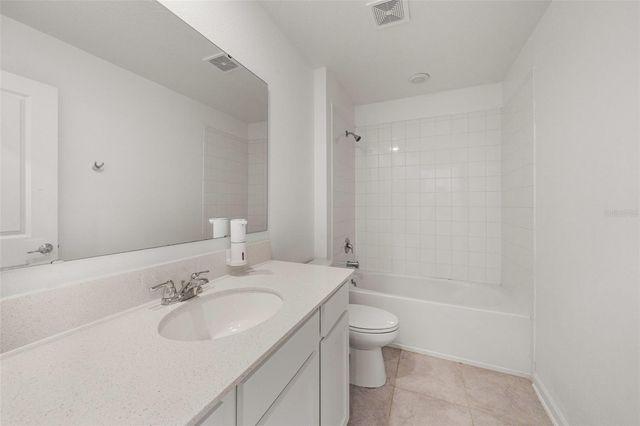 942 JACKSON AVENUE, Davenport, FL 33837