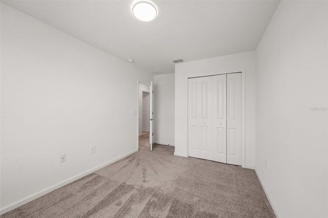 942 JACKSON AVENUE, Davenport, FL 33837