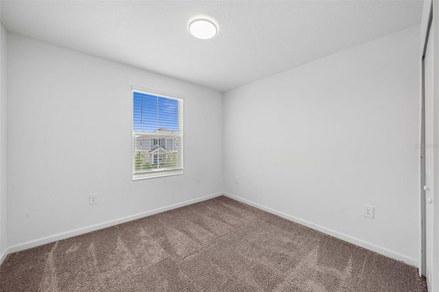 942 JACKSON AVENUE, Davenport, FL 33837