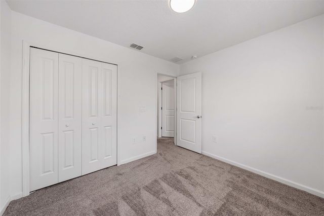 942 JACKSON AVENUE, Davenport, FL 33837