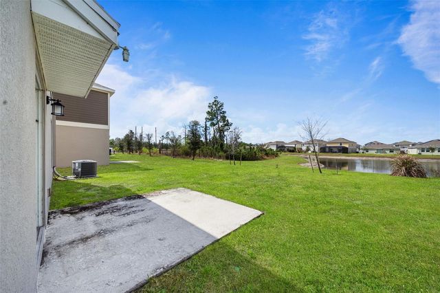 942 JACKSON AVENUE, Davenport, FL 33837