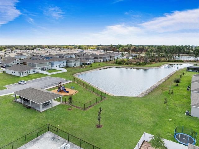 942 JACKSON AVENUE, Davenport, FL 33837