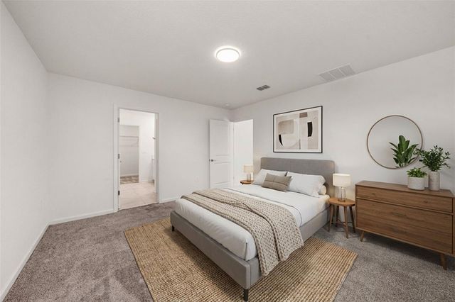 942 JACKSON AVENUE, Davenport, FL 33837