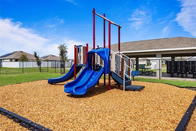 942 JACKSON AVENUE, Davenport, FL 33837