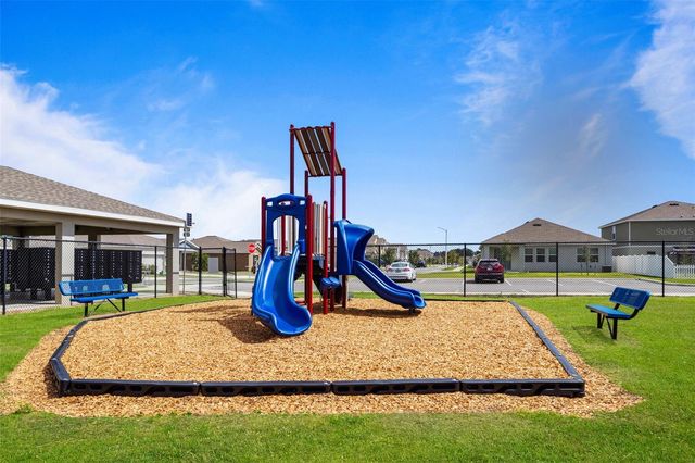 942 JACKSON AVENUE, Davenport, FL 33837