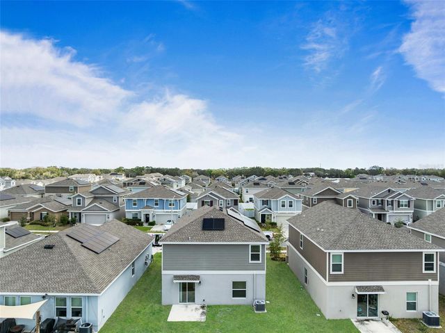 942 JACKSON AVENUE, Davenport, FL 33837