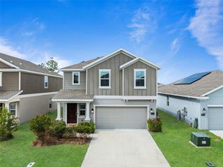 942 JACKSON AVENUE, Davenport, FL 33837