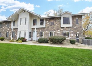 2 El Camino Court 2, Coram, NY 11727