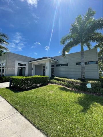 10890 SW 235th St 1, Homestead, FL 33032