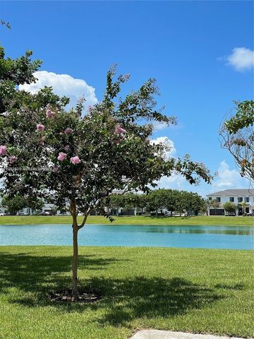 10890 SW 235th St 1, Homestead, FL 33032