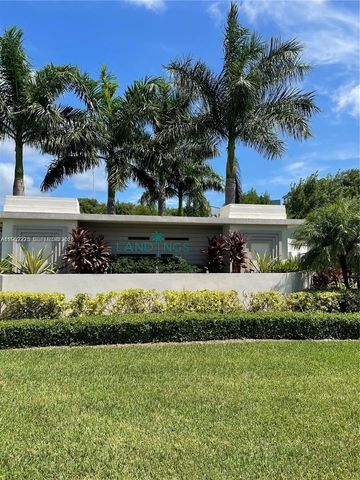 10890 SW 235th St 1, Homestead, FL 33032