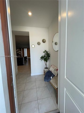 10890 SW 235th St 1, Homestead, FL 33032