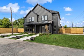 7313 Tippett Street A/B, Houston, TX 77088