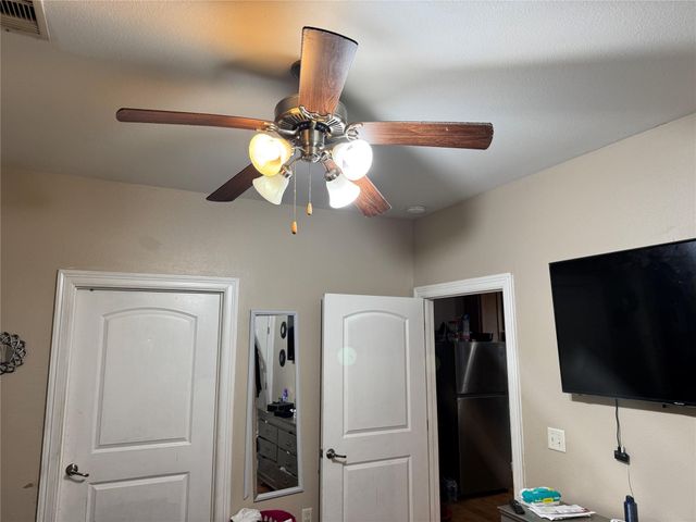 1649 15th Street, Port Arthur, TX 77640