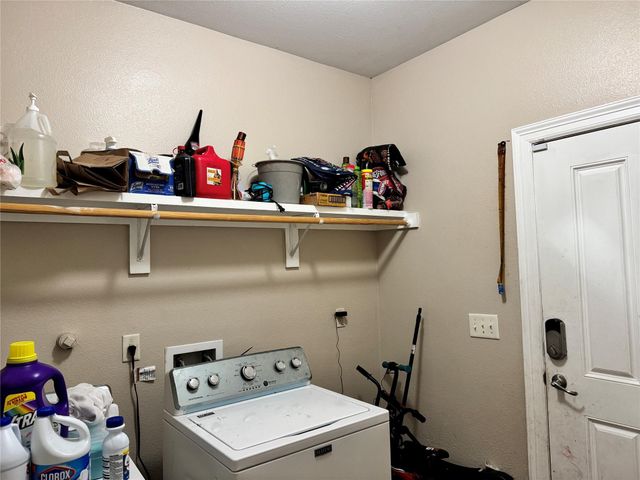 1649 15th Street, Port Arthur, TX 77640